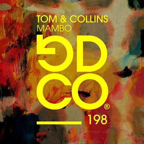 Mambo Tom, Collins