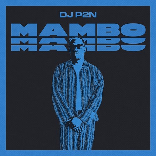 Mambo DJ P2N