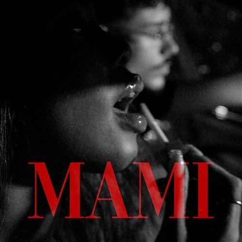 Mami Ye$hua & NASTI