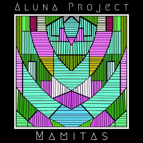Mamitas Aluna Project