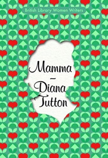 Mamma Diana Tutton