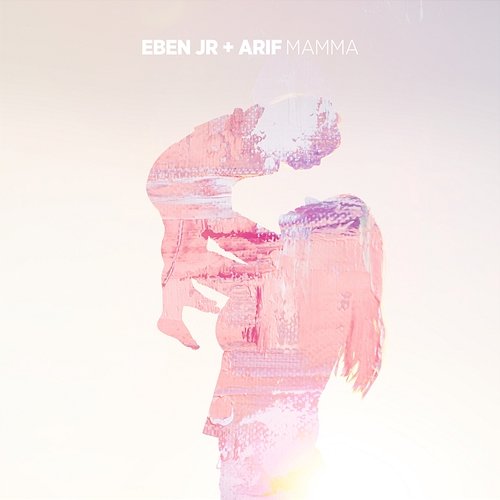 Mamma Eben Jr. feat. Arif Murakami