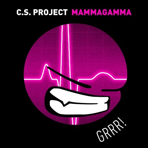 Mammagamma C.S. Project