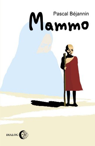 Mammo Bejannin Pascal
