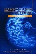 Mammography Screening Gotzsche Peter C.