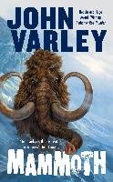 Mammoth Varley John