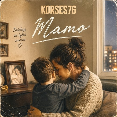Mamo Korses76