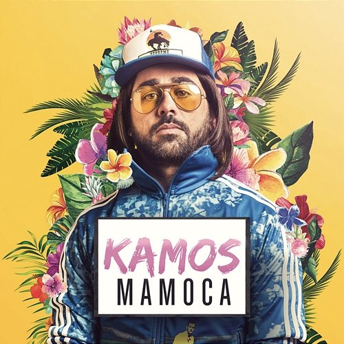 Mamoca Kamos