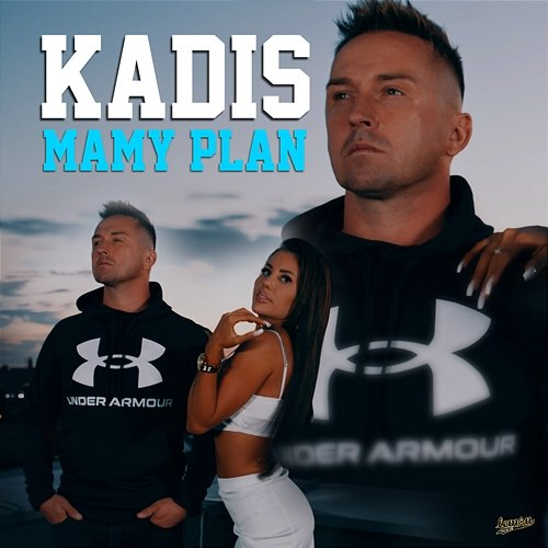 Mamy plan Kadis