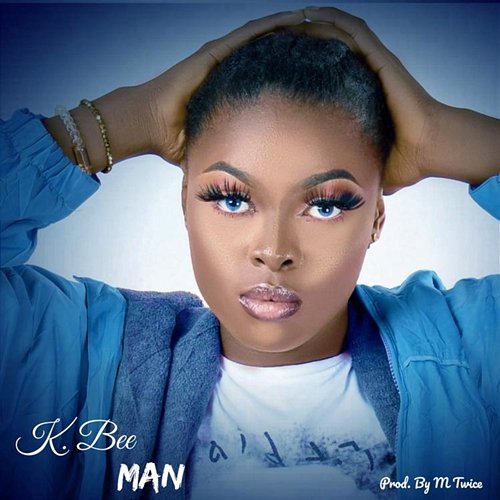 Man K.Bee-Maliva