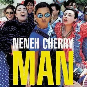 Man Cherry Neneh