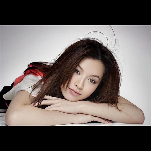 Man Janice Man