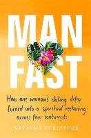 Man Fast Scripture Natasha