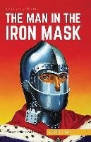 Man in the Iron Mask, The Dumas Alexandre
