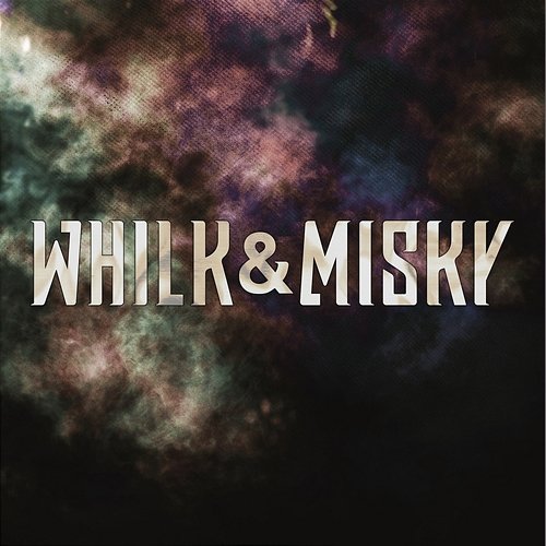 Man’s World Whilk & Misky