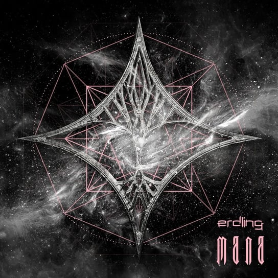 Mana Erdling