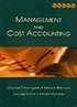 MANAGEMENT AND COST Horngren Charles T.