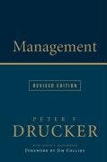 Management Drucker Peter F., Maciariello Joseph A., Collins Jim