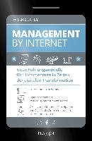 Management by Internet Buhse Willms