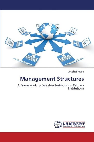 Management Structures Kyalo Josphat