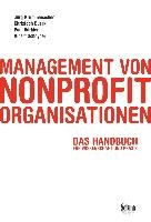Management von Nonprofit-Organisationen Seismo Verlag, Seismo