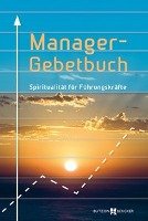 Manager-Gebetbuch Butzon Bercker Gmbh U., Butzon&Bercker