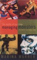 Managing Monsters - Reith Lectures 1994 Warner Marina