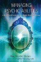 Managing Psychic Abilities Shutan Mary Mueller