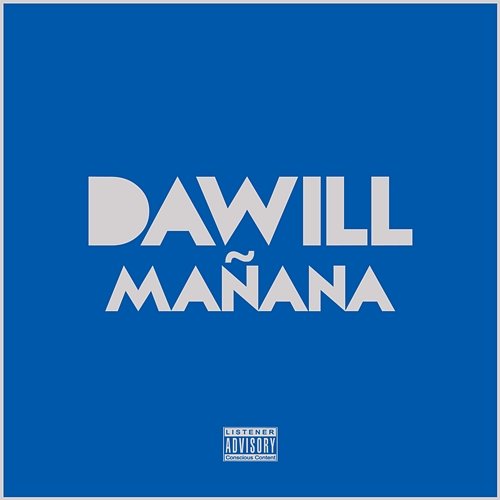 Mañana DAWILL