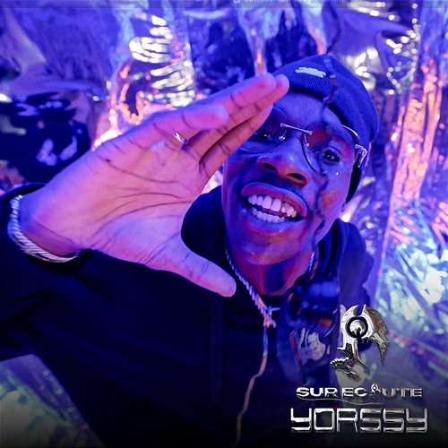 Mañana SUR ÉCOUTE, Yorssy