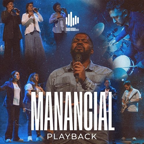 Manancial Min. Transformar