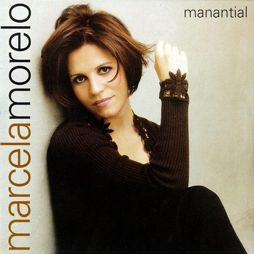 Manantial Marcela Morelo