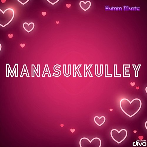 Manasukkulley S. Jaykumar