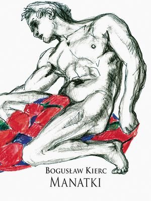 Manatki Kierc Bogusław