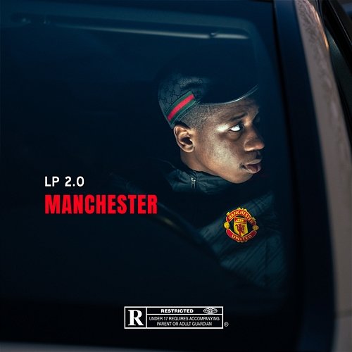 Manchester Lp2.0