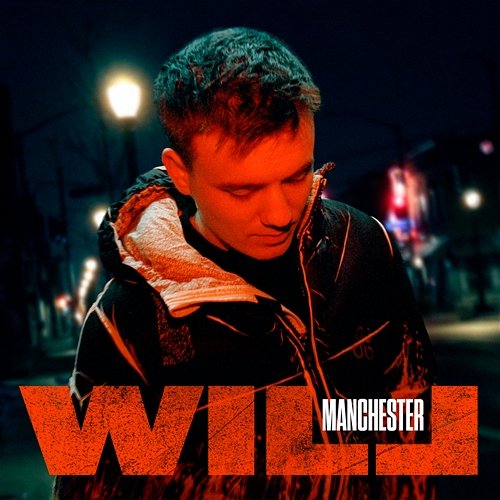 Manchester Will