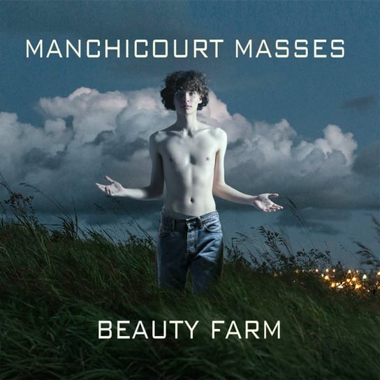 Manchicourt Masses Beauty Farm