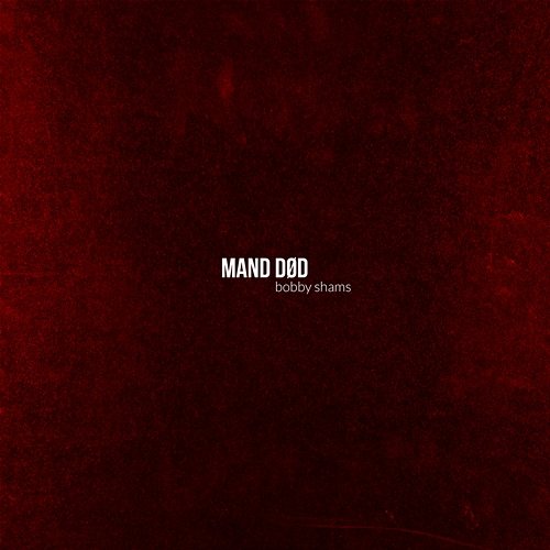 Mand Død bobby shams