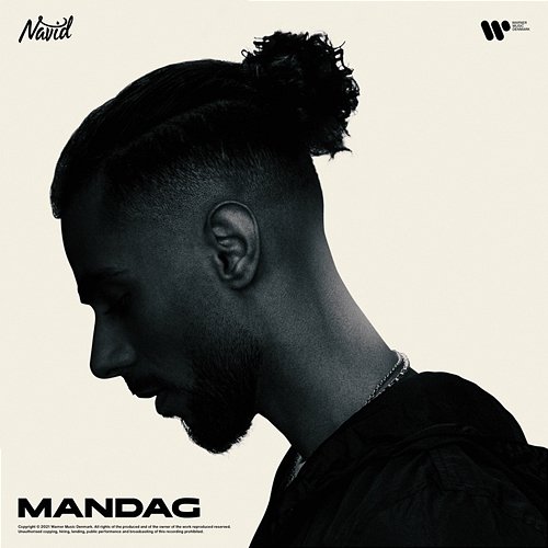 Mandag Navid