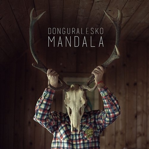 Mandala Donguralesko