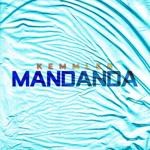 Mandanda Kemmler