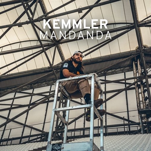 Mandanda Kemmler