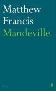 Mandeville Francis Matthew