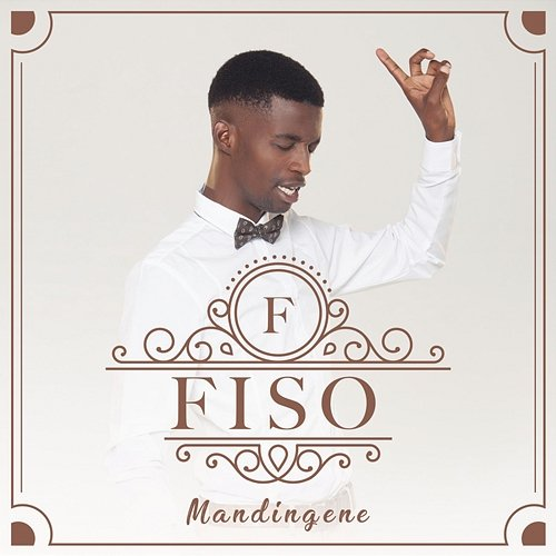 Mandingene Fisoh Seni