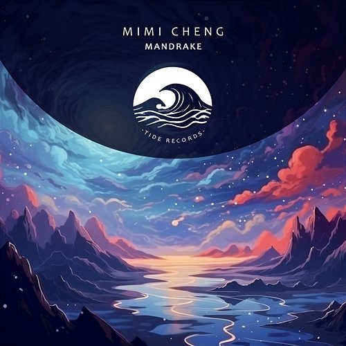 Mandrake Mimi Cheng