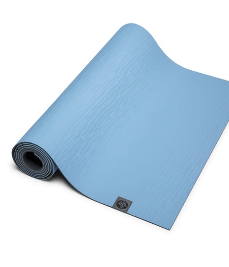 Manduka eKOlite Marina 180x61 cm 4,0 mm Inna marka