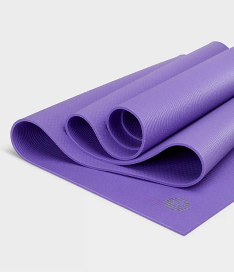 Manduka PROlite Purple 180x61 cm 4,5mm Inna marka