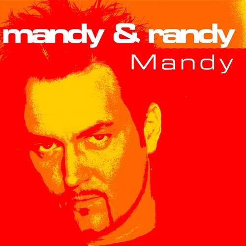 Mandy Mandy & Randy