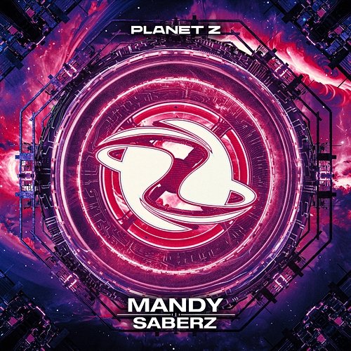 Mandy SaberZ