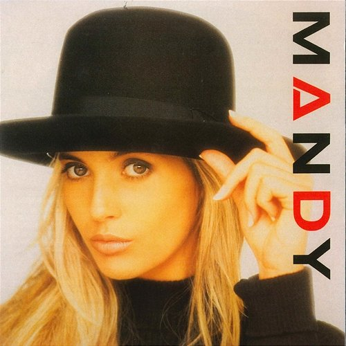 Mandy Mandy Smith